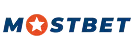 Logo bonus.mostbetrejestracja.net.pl